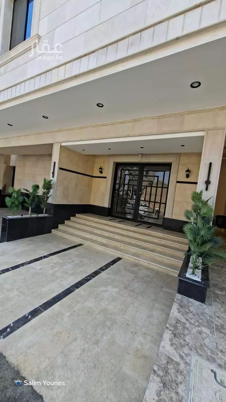 Apartment for Sale in Mecca Ash Shawqiyyah 29
