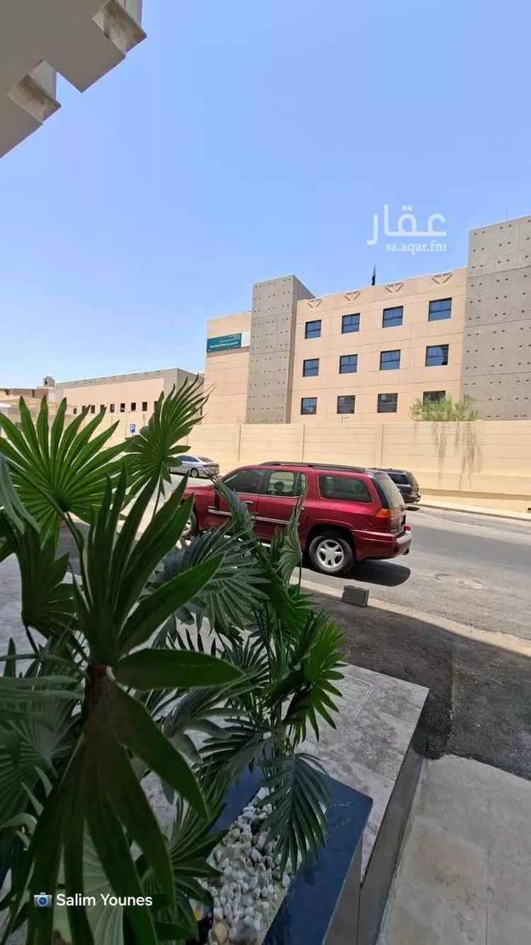 Apartment for Sale in Mecca Ash Shawqiyyah 27