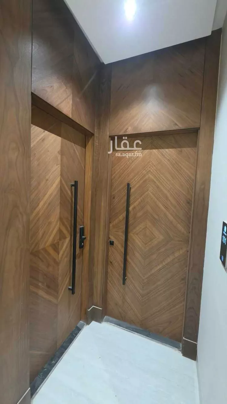 شقة للبيع في شارع عبد الله الزبيري, حي بطحاء قريش, مدينة مكة المكرمة, منطقة مكة المكرمة 20