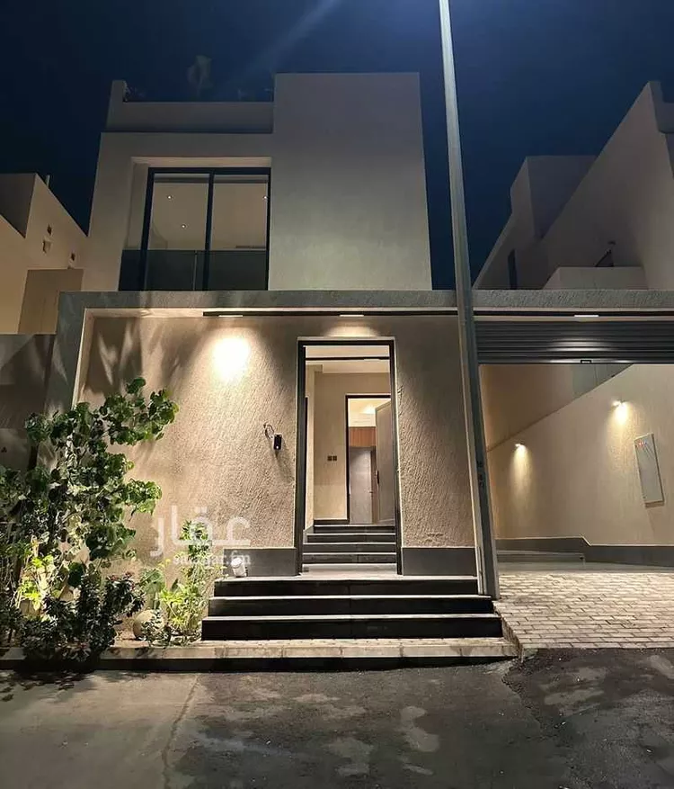 فيلا للبيع في شارع عبد الله البغدادي, حي أبحر الشمالية, مدينة جدة, منطقة مكة المكرمة صورة 5