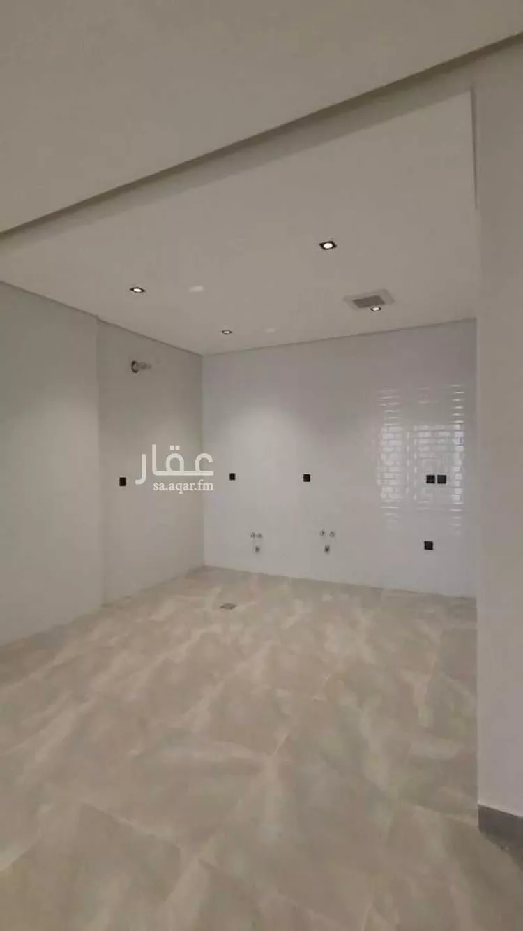 Apartment for Sale in Mecca Batha Quraysh صورة 4