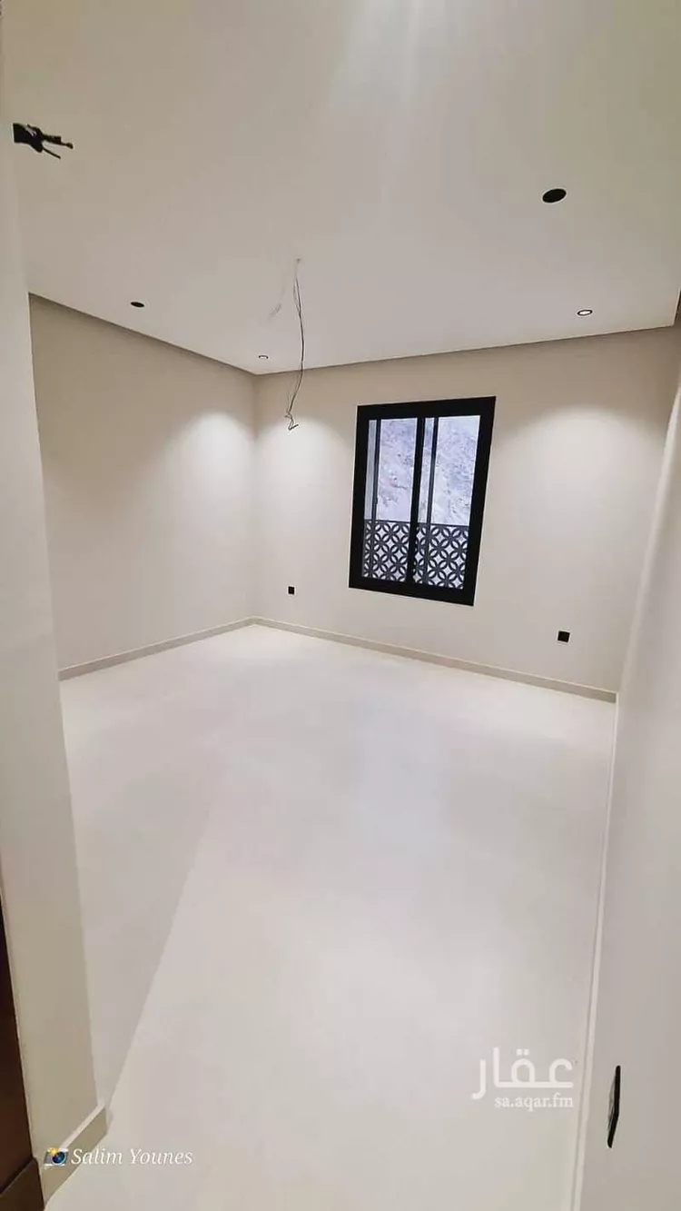 Apartment for Sale in Mecca Batha Quraysh 13