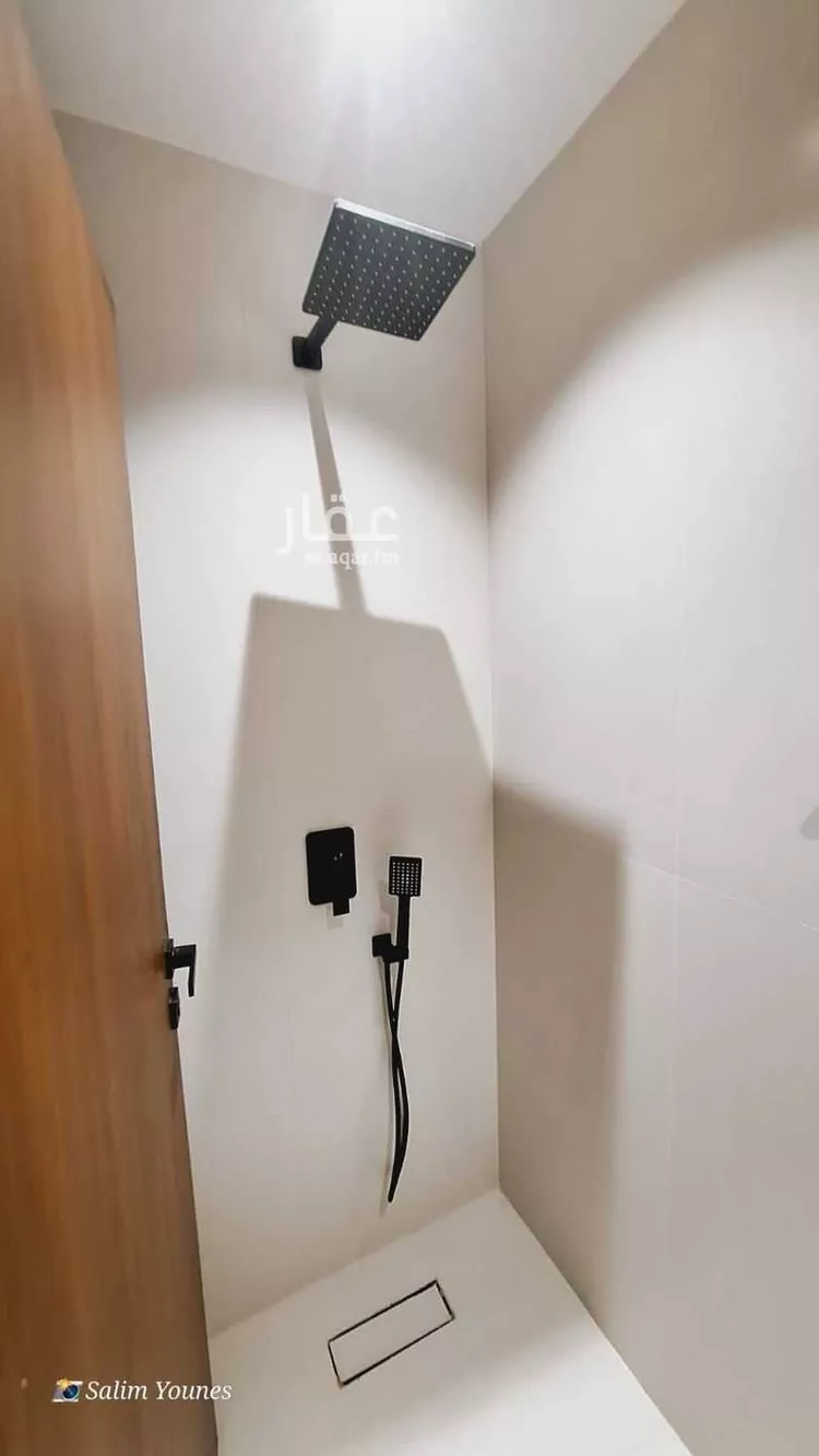 Apartment for Sale in Mecca Batha Quraysh 16