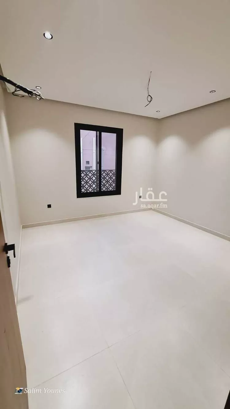 Apartment for Sale in Mecca Batha Quraysh 12
