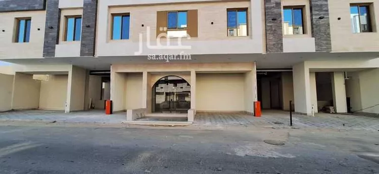 Apartment for Sale in Mecca Batha Quraysh صورة 2