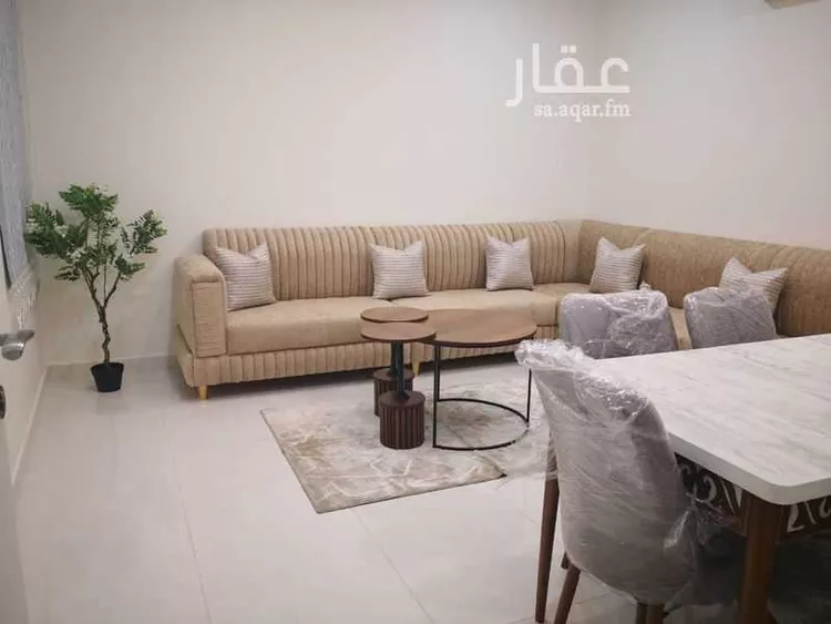 شقة للبيع في شارع ابن فضلان, حي بطحاء قريش, مدينة مكة المكرمة, منطقة مكة المكرمة صورة 3