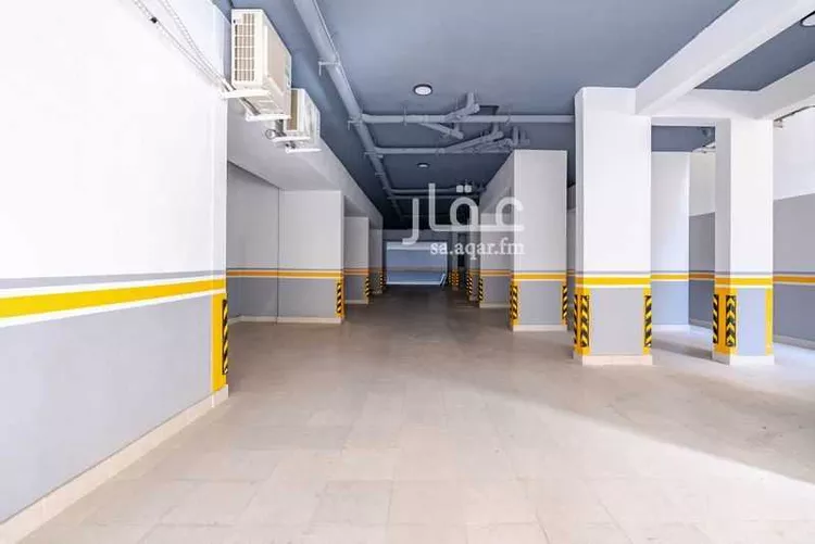 شقة للبيع في شارع محمد الهواري, حي بطحاء قريش, مدينة مكة المكرمة, منطقة مكة المكرمة صورة 2