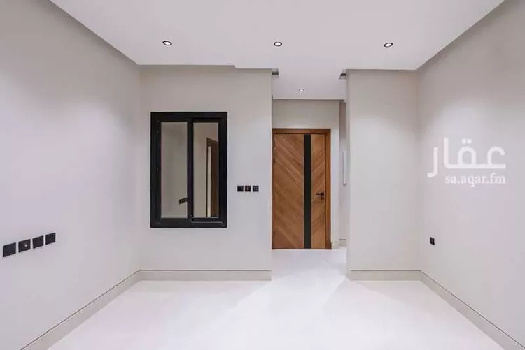 Apartment for Sale in Mecca Batha Quraysh 17