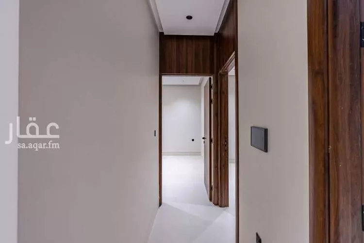 Apartment for Sale in Mecca Batha Quraysh 13