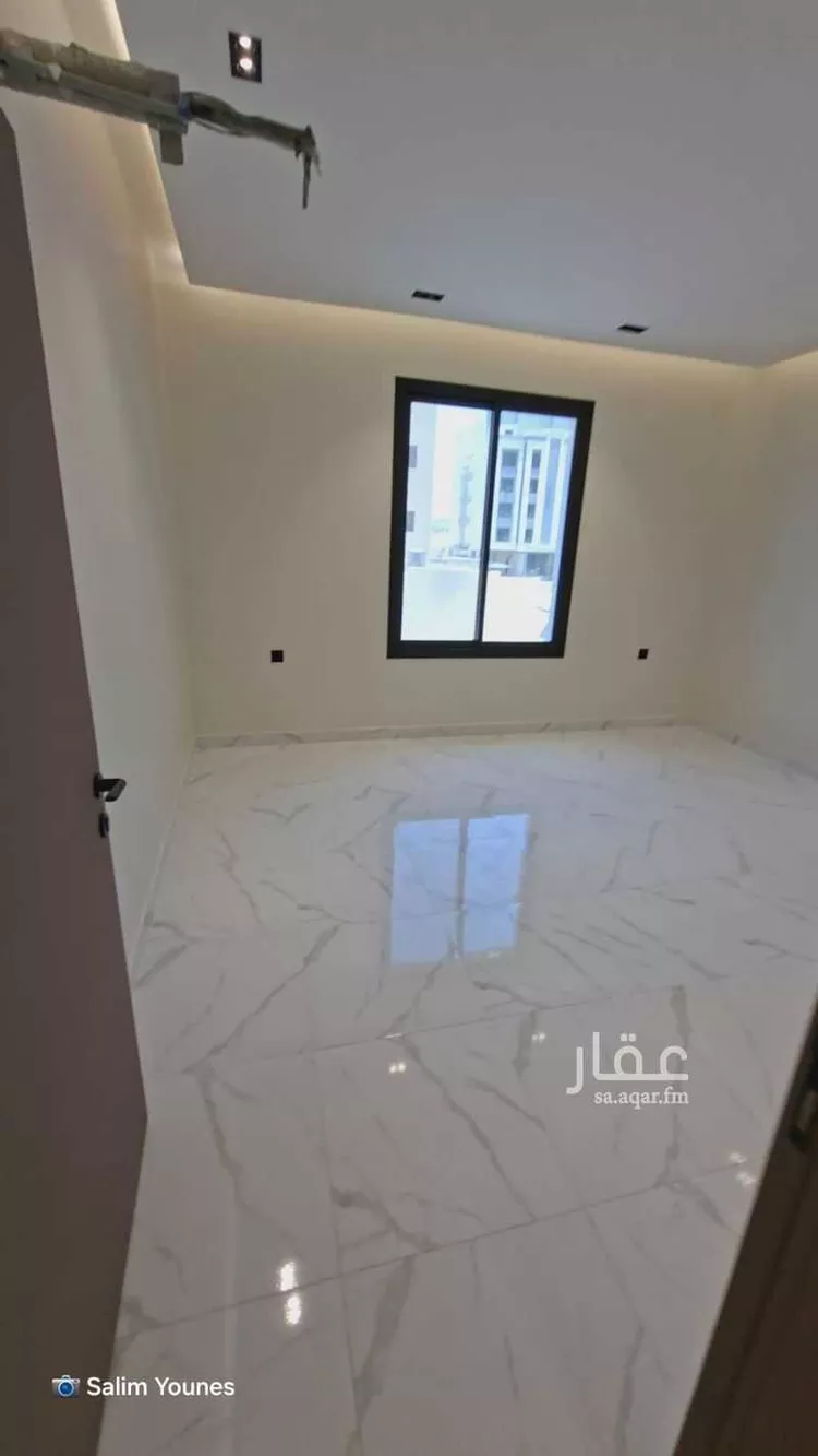 Apartment for Sale in Mecca Ash Shawqiyyah 7