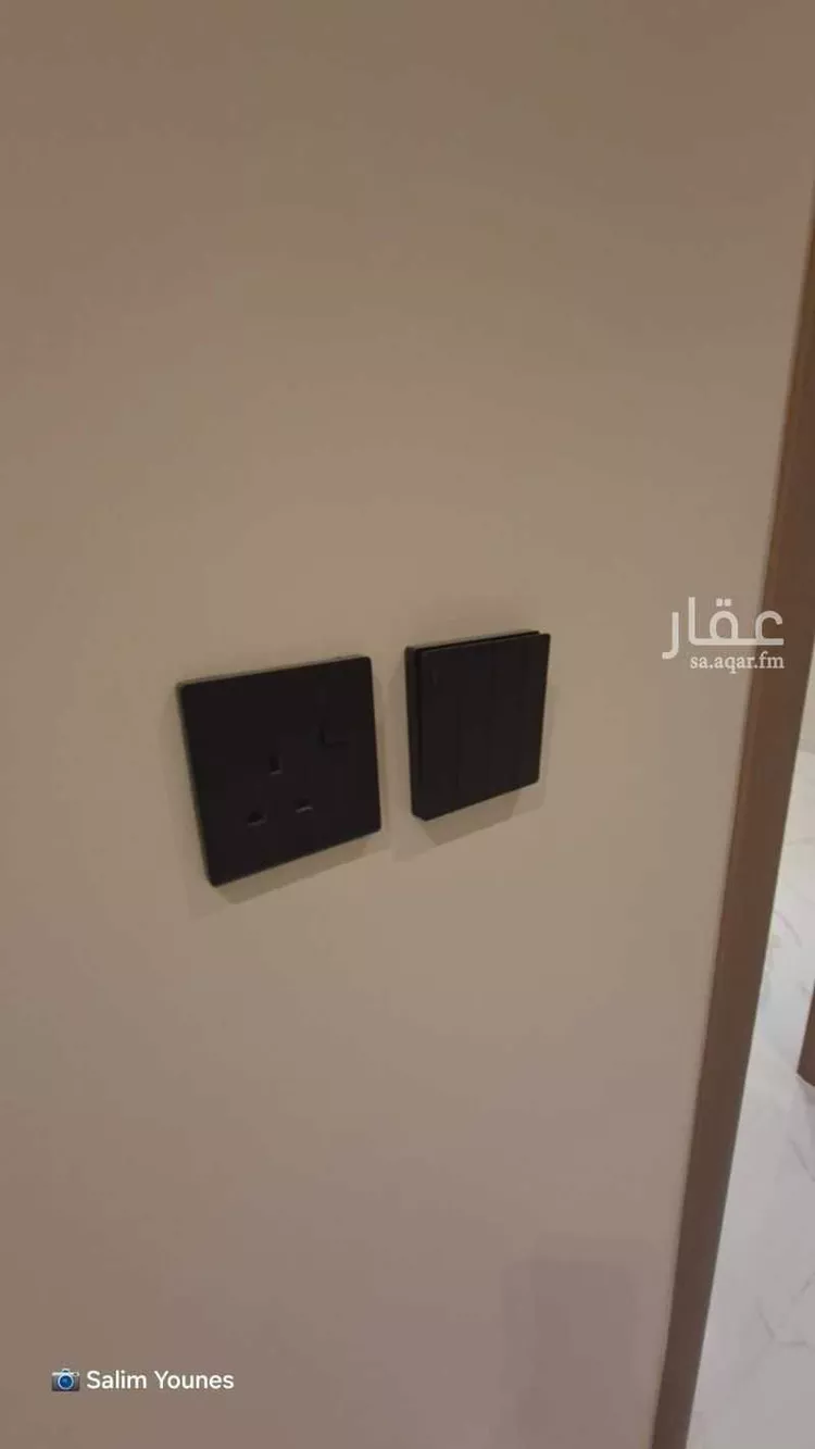 Apartment for Sale in Mecca Ash Shawqiyyah 10