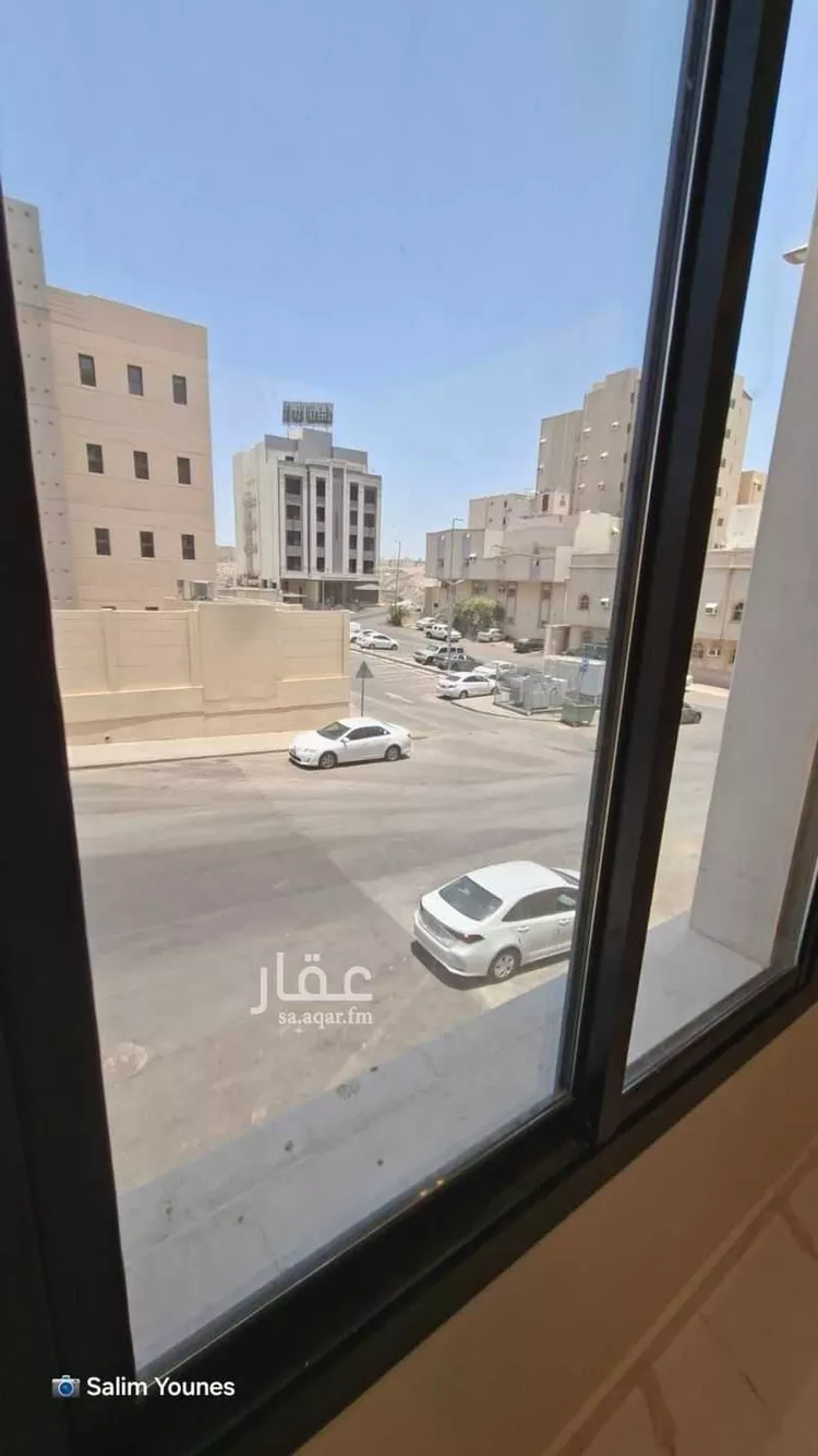 Apartment for Sale in Mecca Ash Shawqiyyah 11