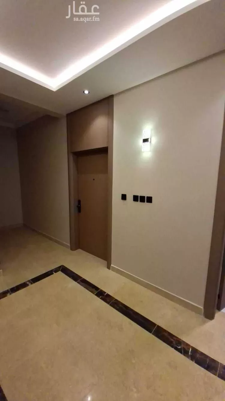 Apartment for Sale in Mecca Ash Shawqiyyah 24