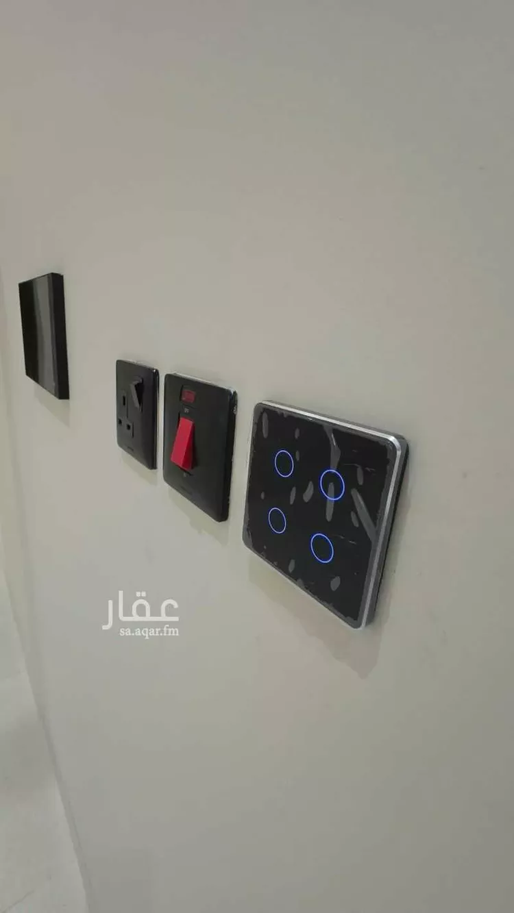 شقة للبيع في شارع عبد الله الزبيري, حي بطحاء قريش, مدينة مكة المكرمة, منطقة مكة المكرمة 10