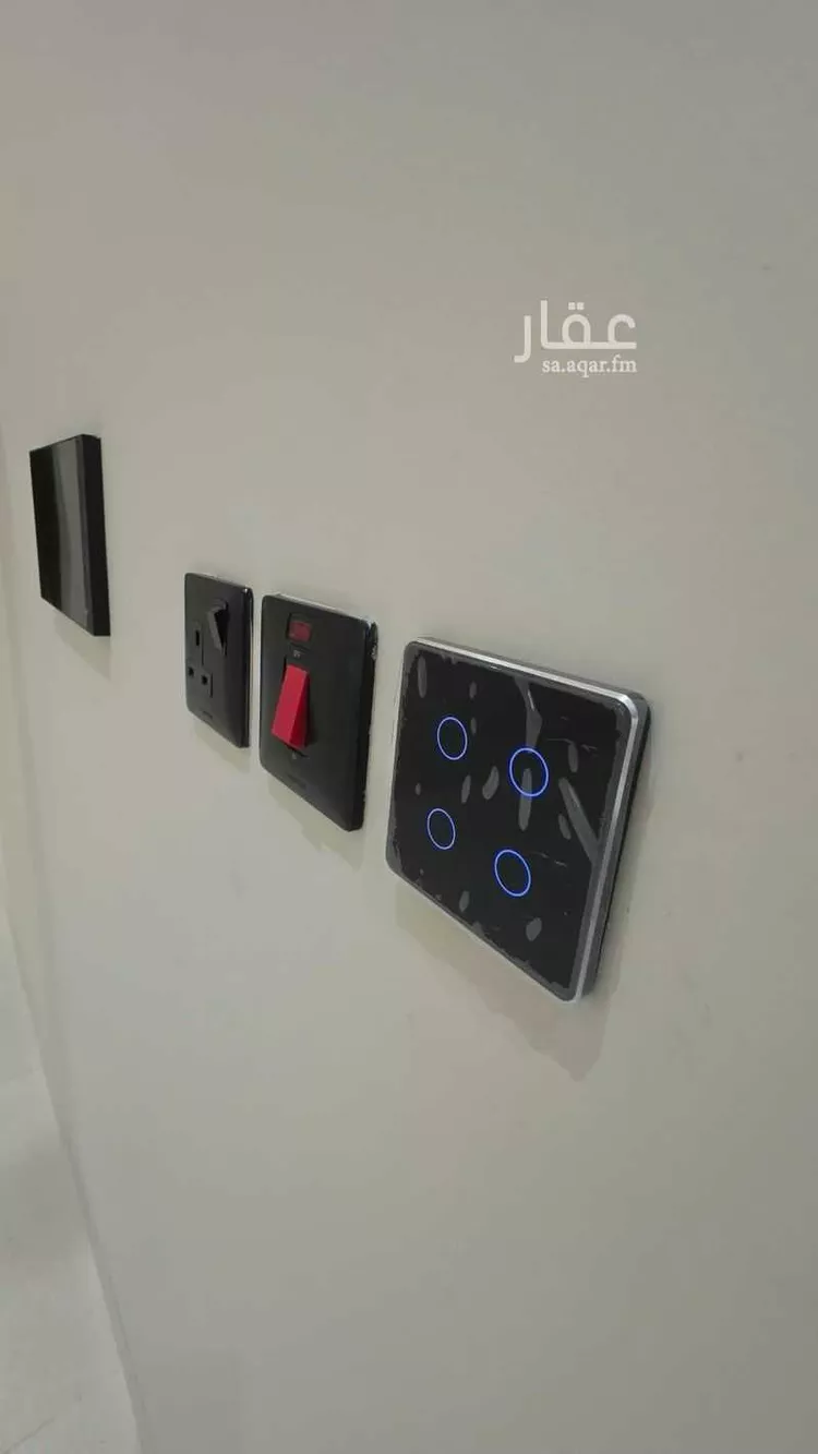 شقة للبيع في شارع عبد الله الزبيري, حي بطحاء قريش, مدينة مكة المكرمة, منطقة مكة المكرمة 18