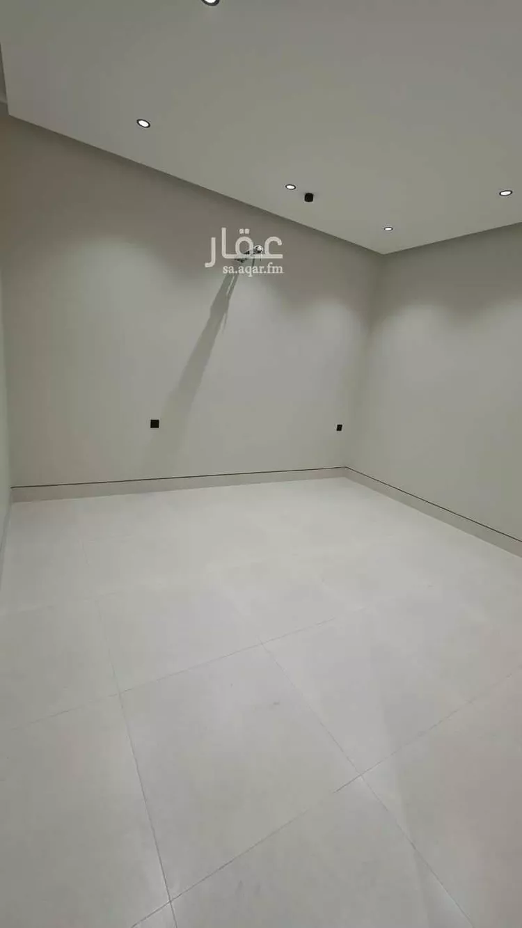 شقة للبيع في شارع عبد الله الزبيري, حي بطحاء قريش, مدينة مكة المكرمة, منطقة مكة المكرمة 11