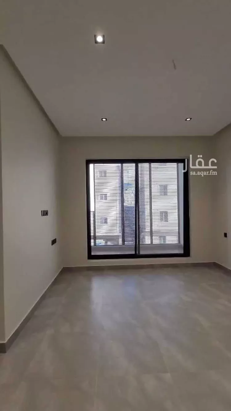 Apartment for Sale in Mecca Batha Quraysh صورة 5