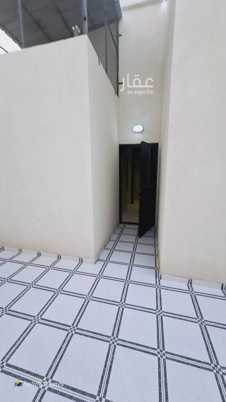 Apartment for Sale in Mecca Batha Quraysh صورة 3