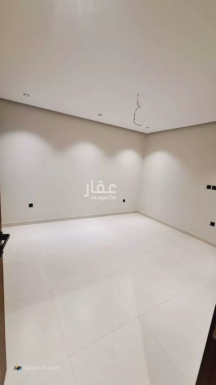Apartment for Sale in Mecca Batha Quraysh 19