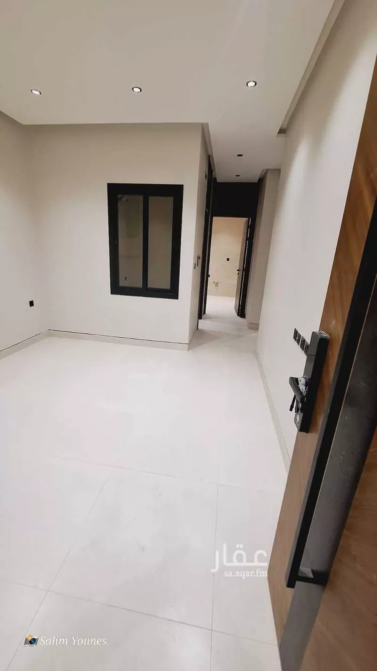 Apartment for Sale in Mecca Batha Quraysh 8