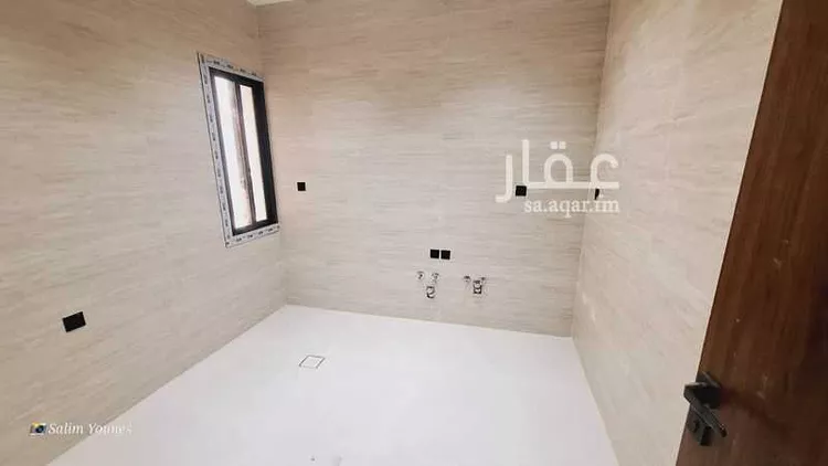 Apartment for Sale in Mecca Batha Quraysh 13