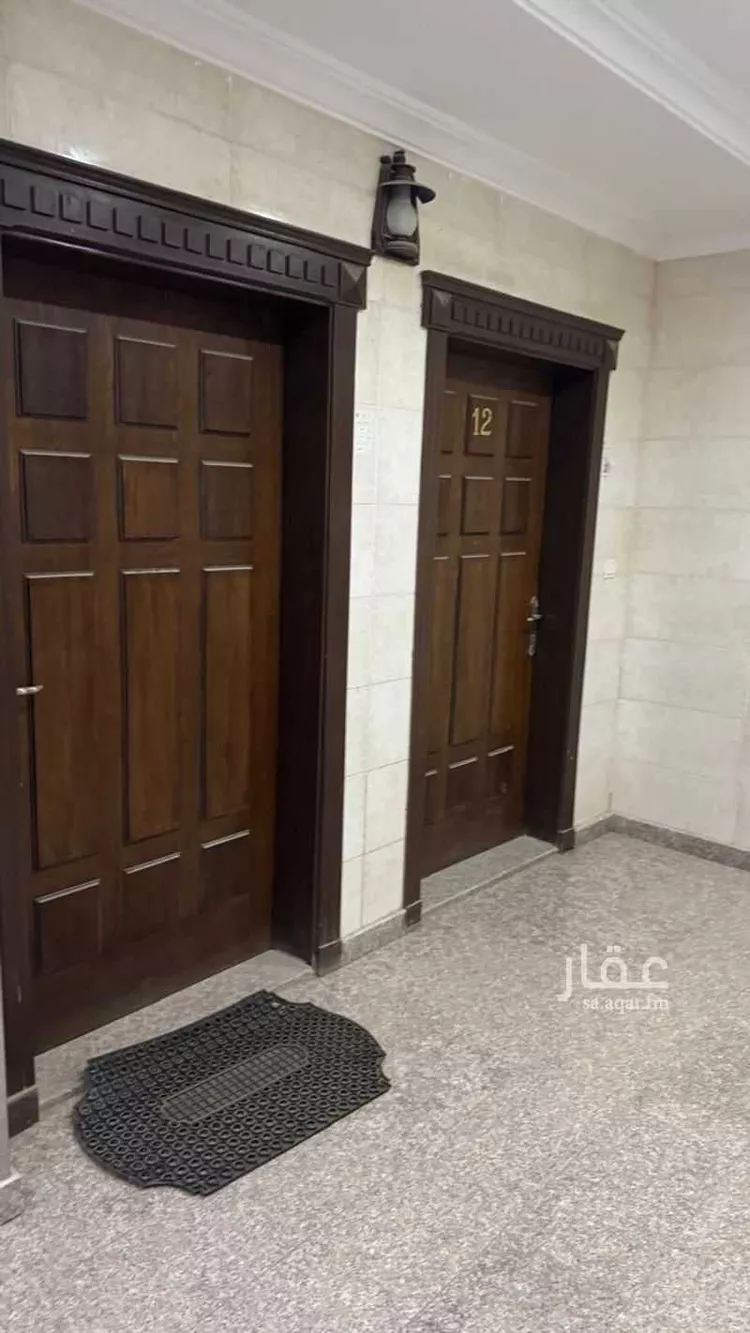 Apartment for Sale in Mecca Batha Quraysh صورة 4