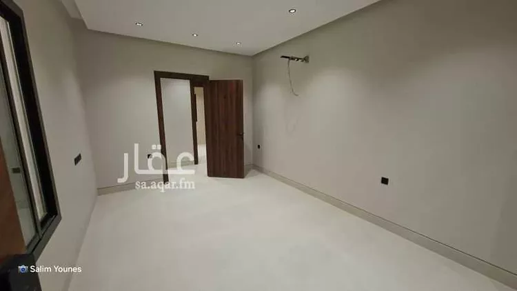 شقة للبيع في شارع المبارك بن اعز, حي بطحاء قريش, مدينة مكة المكرمة, منطقة مكة المكرمة صورة 3