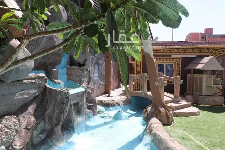 Villa for Sale in Mecca Ar Rashidiyah صورة 3