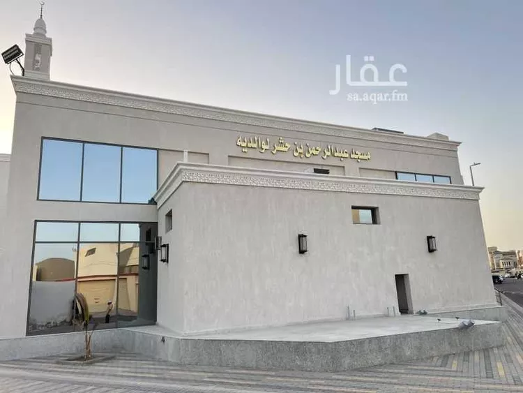 فيلا للبيع في شارع فضيلة الشيخ حافظ محمد حافظ, حي الرياض, مدينة جدة, منطقة مكة المكرمة 25