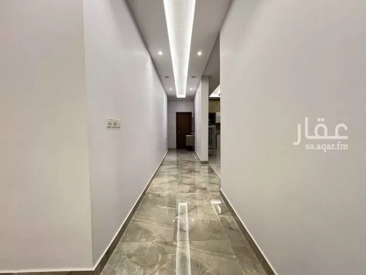 فيلا للبيع في شارع فضيلة الشيخ حافظ محمد حافظ, حي الرياض, مدينة جدة, منطقة مكة المكرمة 7