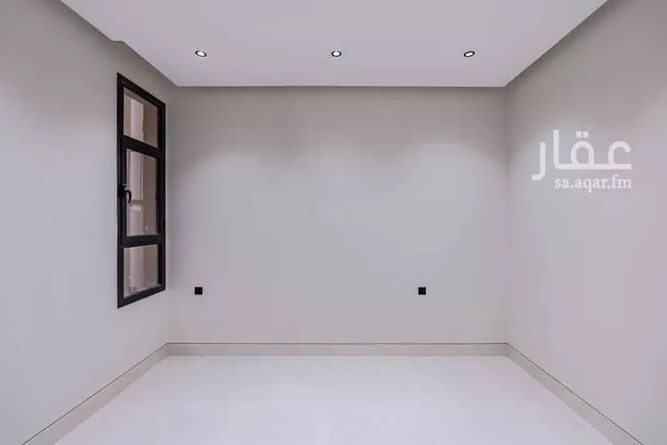Apartment for Sale in Mecca Batha Quraysh 11