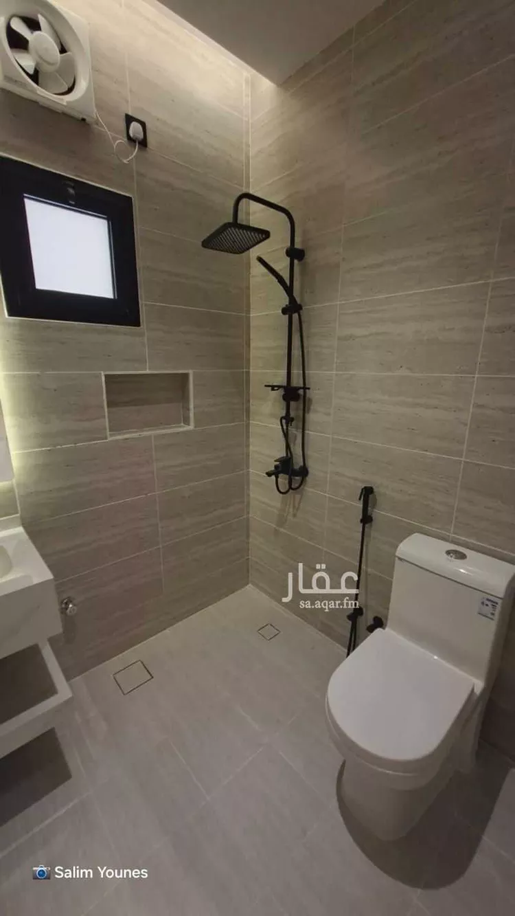 Apartment for Sale in Mecca Ash Shawqiyyah 19