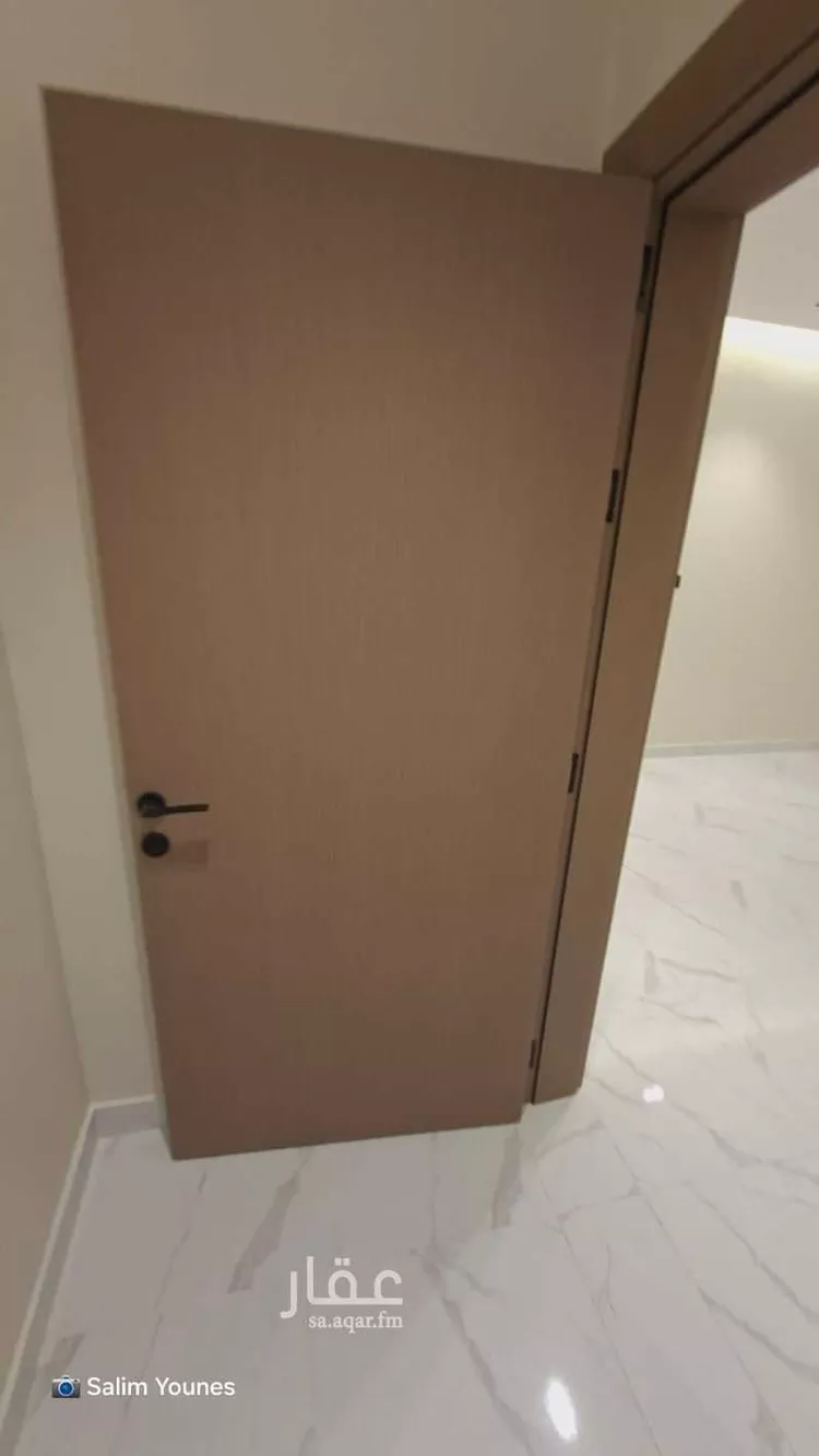Apartment for Sale in Mecca Ash Shawqiyyah 17