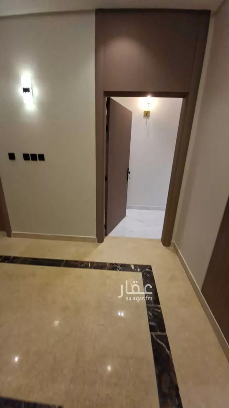 Apartment for Sale in Mecca Ash Shawqiyyah 25