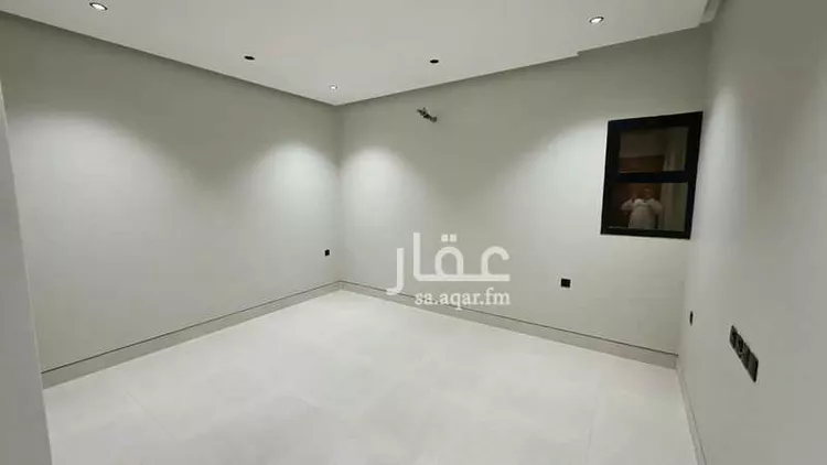 شقة للبيع في شارع عبد الله الزبيري, حي بطحاء قريش, مدينة مكة المكرمة, منطقة مكة المكرمة 11