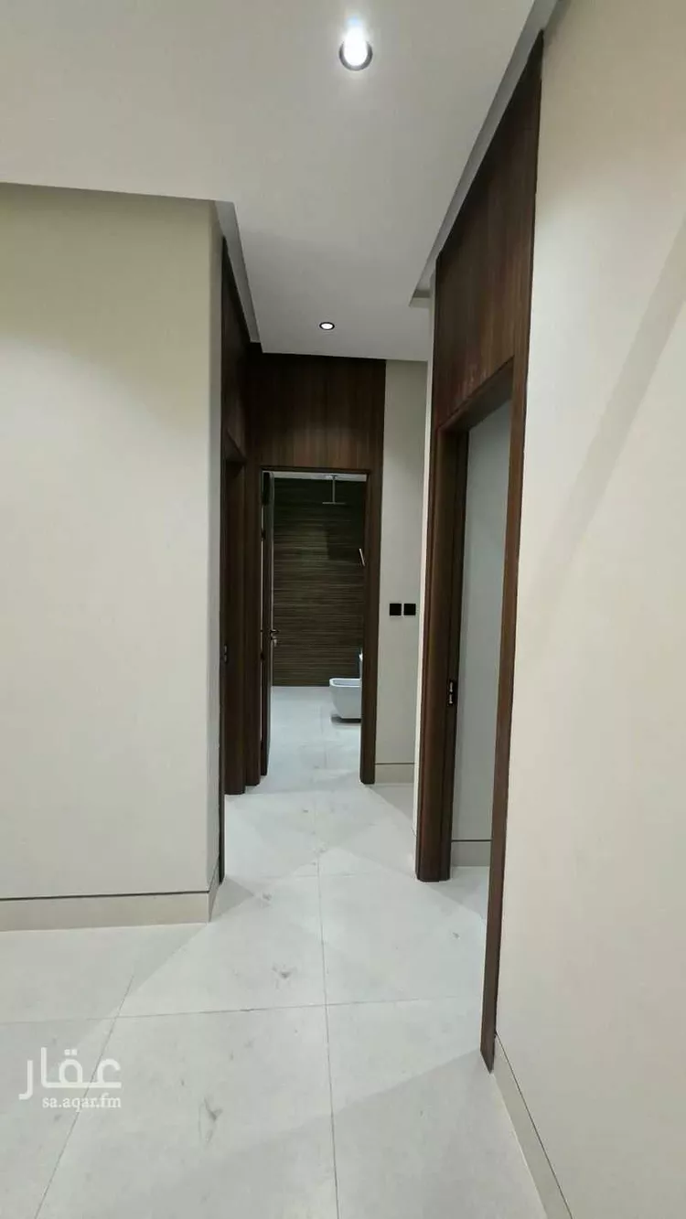 شقة للبيع في شارع عبد الله الزبيري, حي بطحاء قريش, مدينة مكة المكرمة, منطقة مكة المكرمة 15