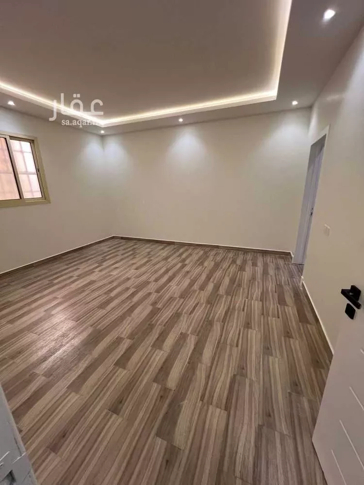 شقة للإيجار في شارع عبدالملك بن العباس ، حي المهدية ، الرياض ، منطقة الرياض صورة 2