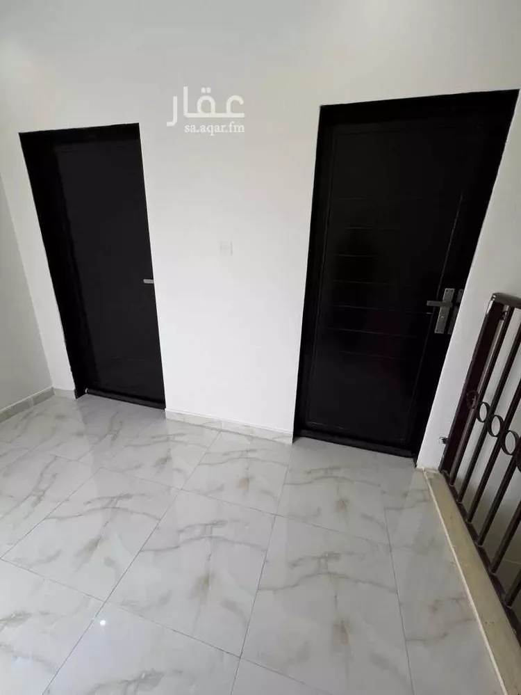 شقة للإيجار في شارع عبدالملك بن العباس ، حي المهدية ، الرياض ، منطقة الرياض صورة 4