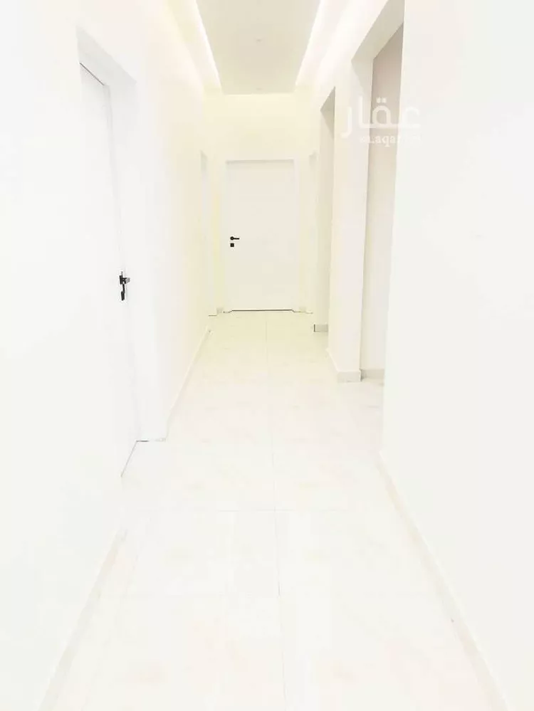 شقة للإيجار في شارع عبدالملك بن العباس ، حي المهدية ، الرياض ، منطقة الرياض صورة 4