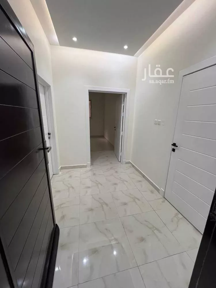 شقة للإيجار في شارع عبدالملك بن العباس ، حي المهدية ، الرياض ، منطقة الرياض صورة 3