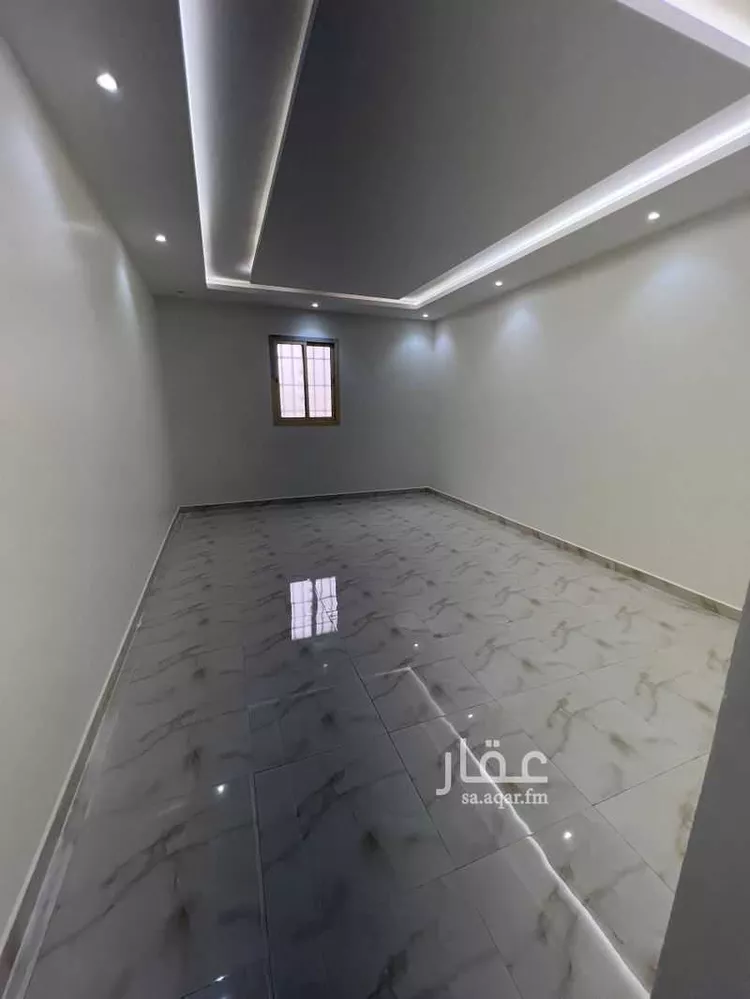 شقة للإيجار في شارع عبدالملك بن العباس ، حي المهدية ، الرياض ، منطقة الرياض