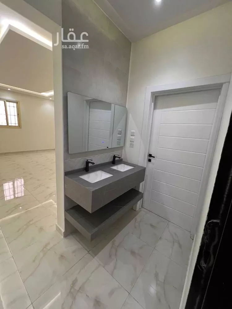 شقة للإيجار في شارع عبدالملك بن العباس ، حي المهدية ، الرياض ، منطقة الرياض صورة 5