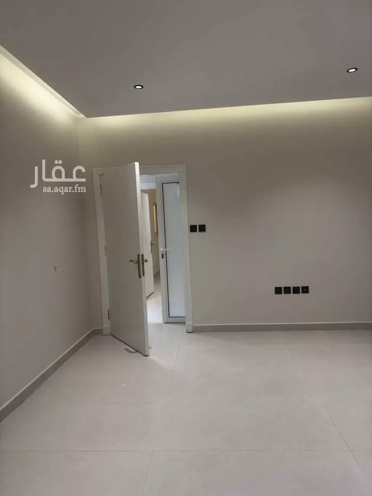 شقة للإيجار في شارع تثليث, حي عرقة, مدينة الرياض, منطقة الرياض صورة 3
