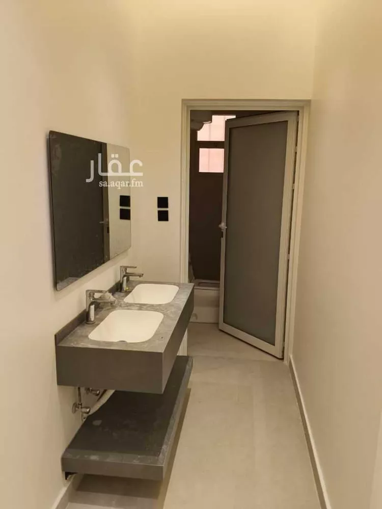 شقة للإيجار في شارع تثليث, حي عرقة, مدينة الرياض, منطقة الرياض صورة 4