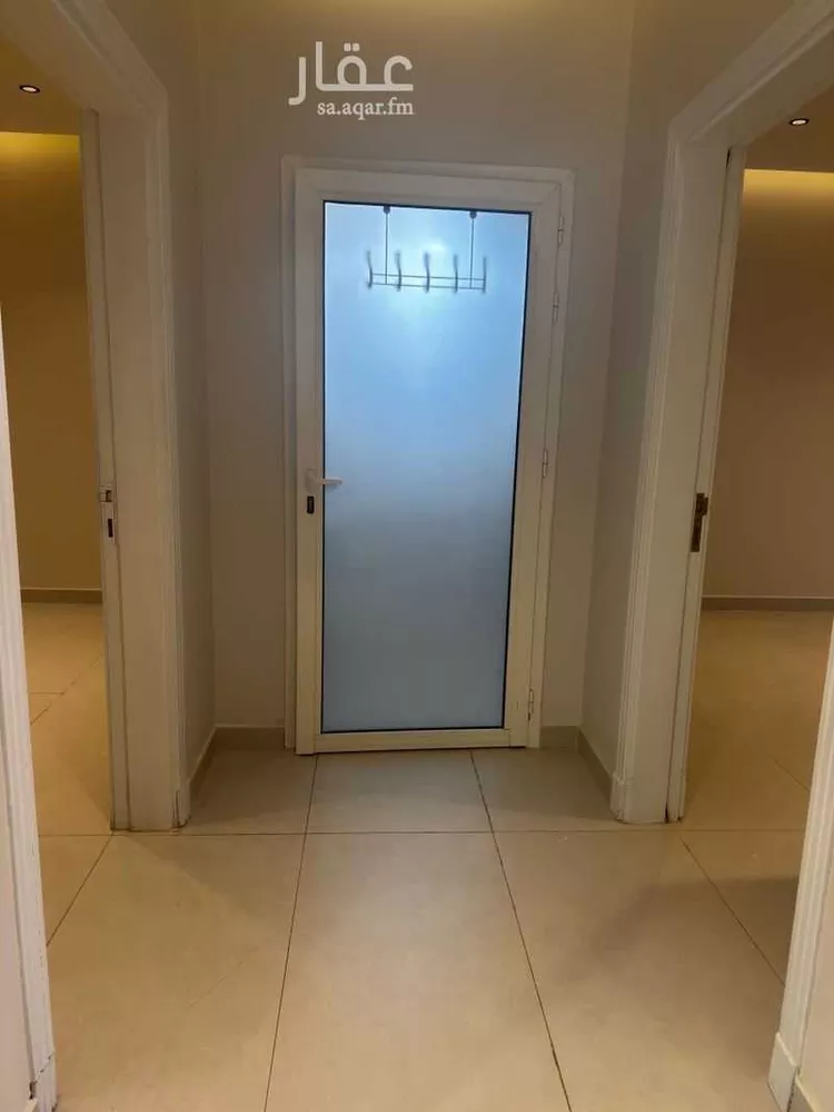 شقة للإيجار في شارع تثليث, حي عرقة, مدينة الرياض, منطقة الرياض صورة 2