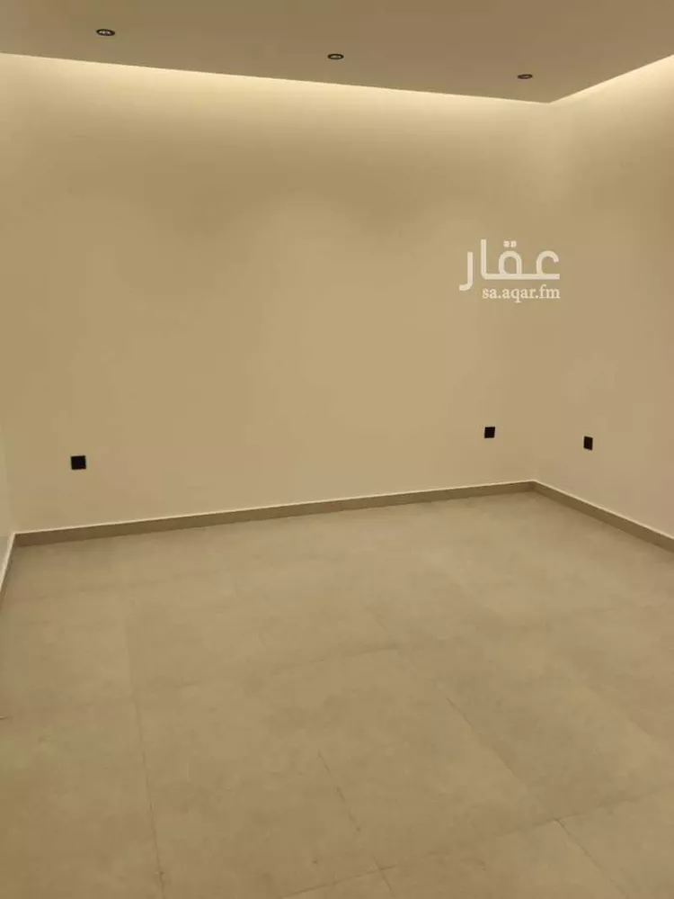شقة للإيجار في شارع تثليث, حي عرقة, مدينة الرياض, منطقة الرياض صورة 3