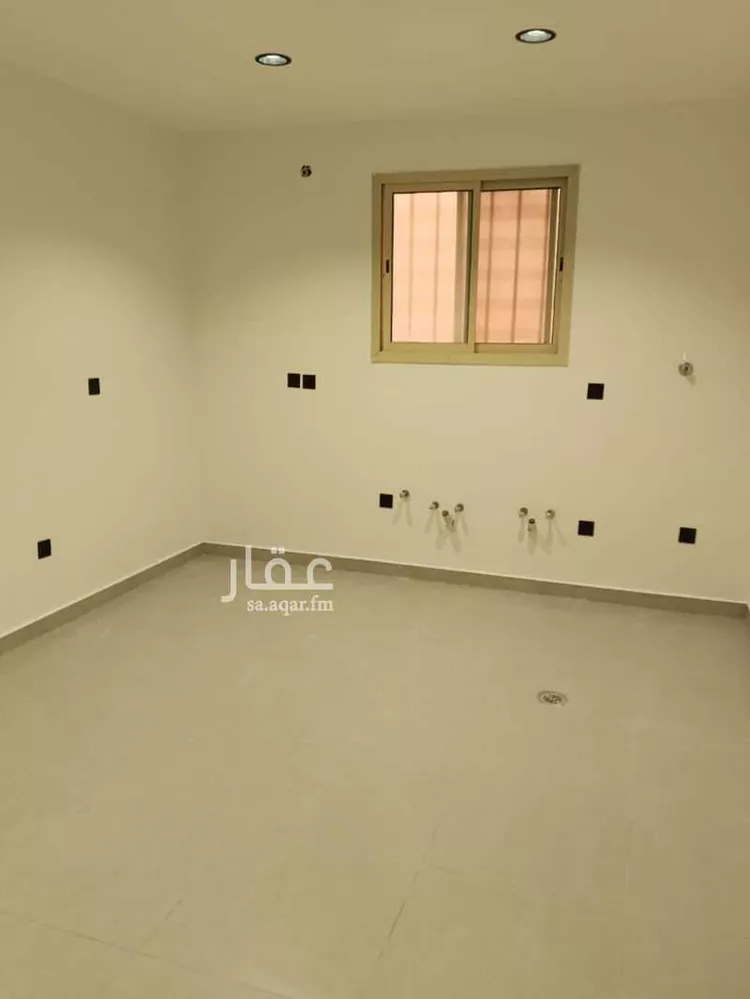 شقة للإيجار في شارع تثليث, حي عرقة, مدينة الرياض, منطقة الرياض صورة 2