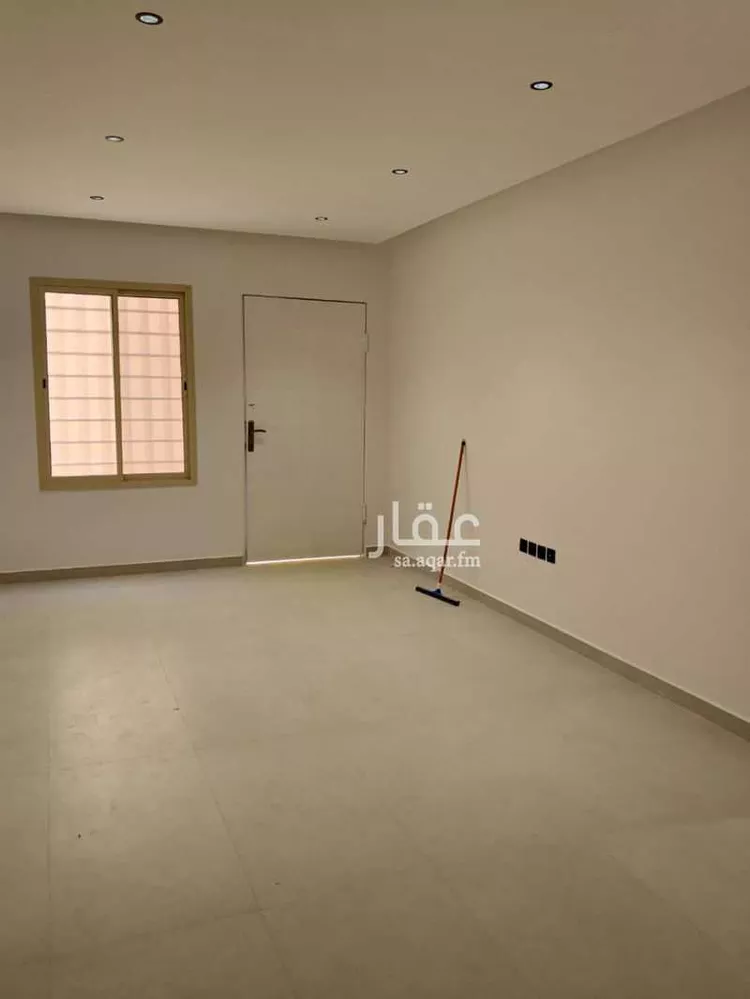 شقة للإيجار في شارع تثليث, حي عرقة, مدينة الرياض, منطقة الرياض