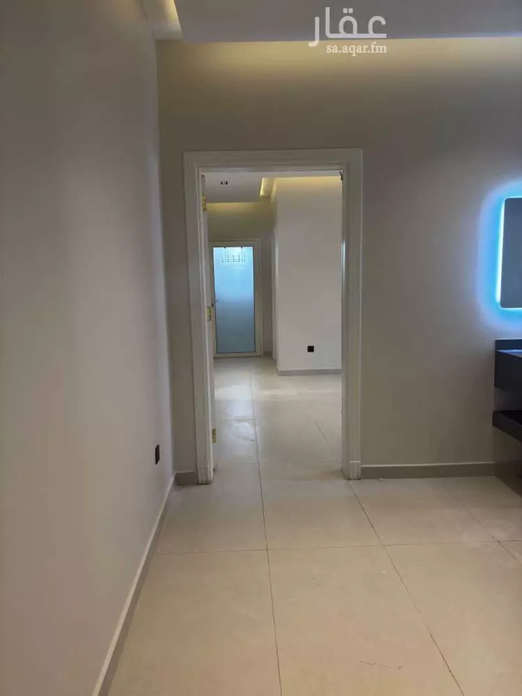 شقة للإيجار في شارع تثليث, حي عرقة, مدينة الرياض, منطقة الرياض صورة 5