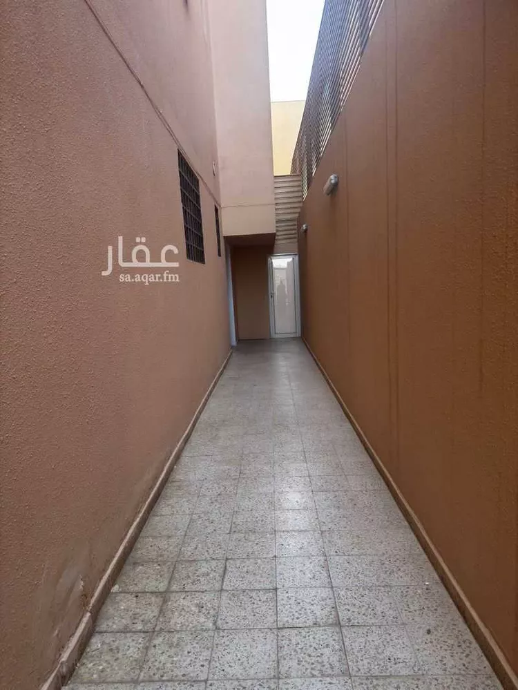 شقة للإيجار في شارع تثليث, حي عرقة, مدينة الرياض, منطقة الرياض 1 صورة